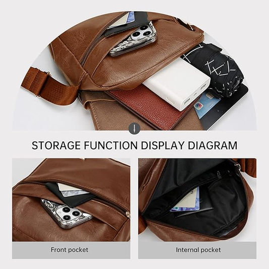 umhaengetasche-faecheraufteilung-crossbody-bag