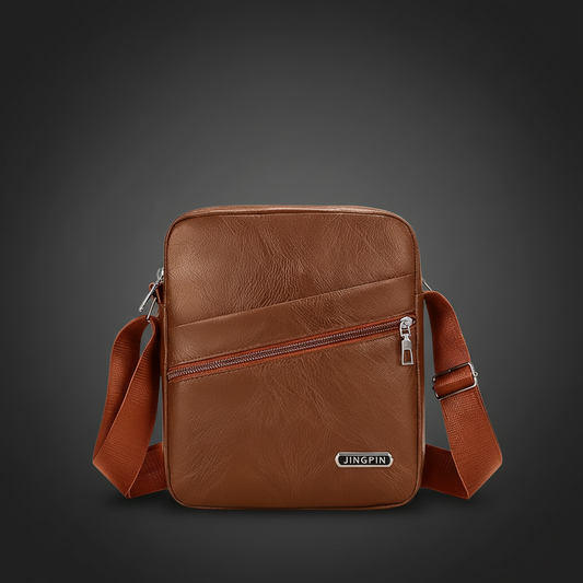 personalisierte-umhaengetasche-braun-crossbody-tasche